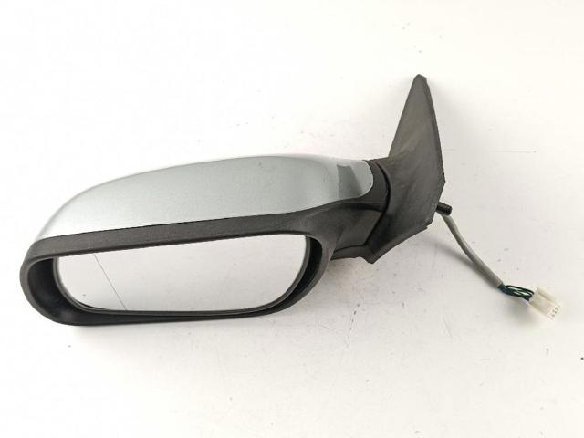 MAZDA GJ6E6918ZE Espejo de retrovisor izquierdo  en stock Terrassa