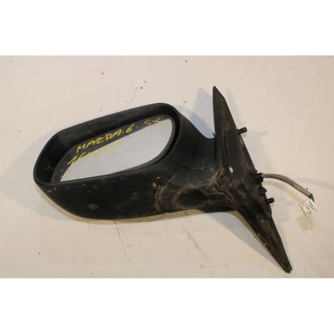 GJ6E6918ZE Espejo de retrovisor izquierdo comprar Sevilla