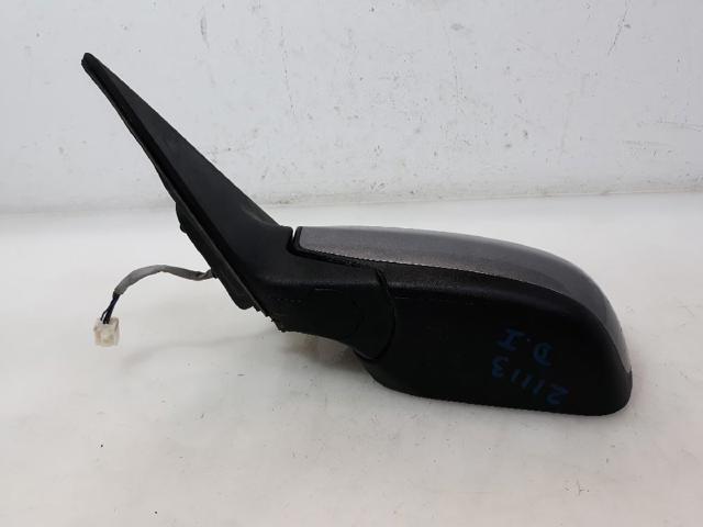 GJ6E6918ZE Espejo de retrovisor izquierdo  en stock Sabadell