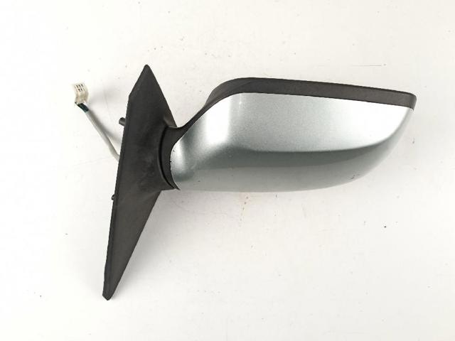 GJ6E6918ZE MAZDA Espejo de retrovisor izquierdo comprar Madrid