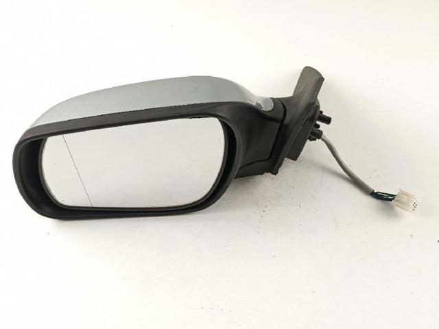 GJ6E6918ZE MAZDA Espejo retrovisor izquierdo  comprar en Lleida