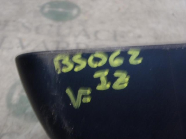 GJ6E6918ZE MAZDA Espejo retrovisor izquierdo  comprar en Lleida