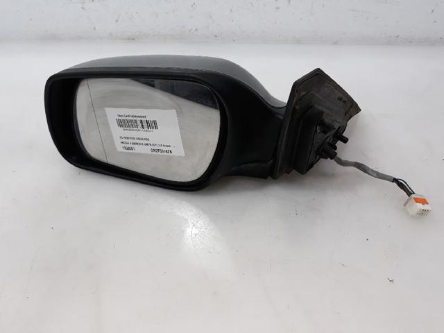 GJ6E6918ZE Espejo retrovisor izquierdo  disponible Málaga