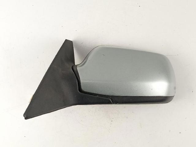GJ6E6918ZE Espejo retrovisor izquierdo  comprar en Zaragoza