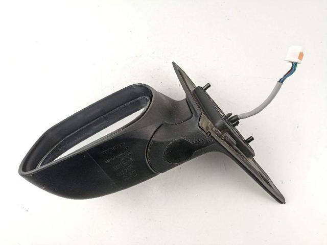 MAZDA GJ6E6918ZE Espejo retrovisor izquierdo  comprar en Ponferrada