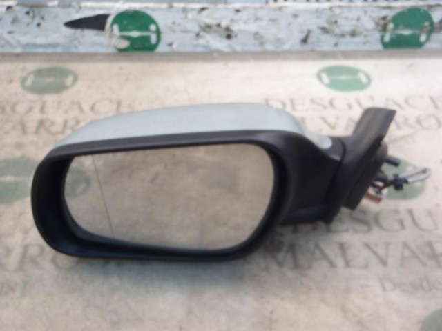 MAZDA GJ6E6918ZE Espejo de retrovisor izquierdo comprar Tarragona