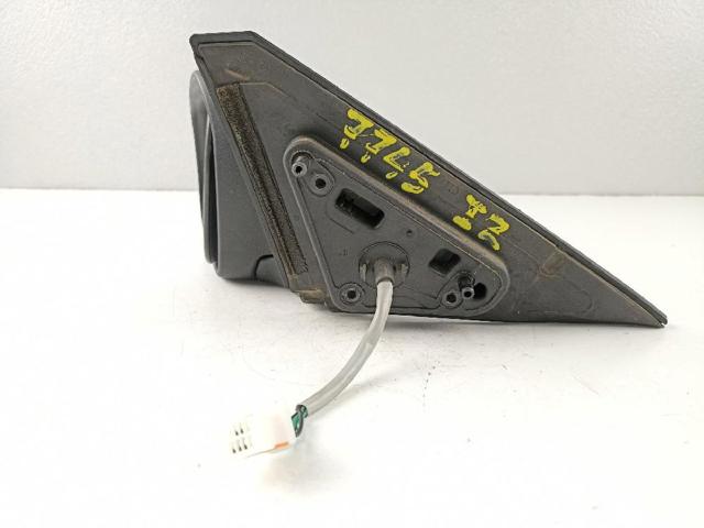 GJ6E6918ZE Espejo retrovisor izquierdo  comprar en Reus