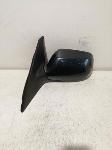 GJ6E6918ZE Espejo retrovisor izquierdo  comprar en Zaragoza