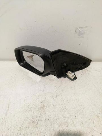 MAZDA GJ6E6918ZE Espejo retrovisor izquierdo  comprar en Ponferrada