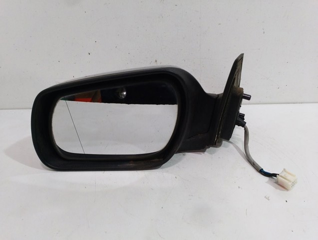 GJ6E6918ZE Espejo de retrovisor izquierdo comprar Sevilla