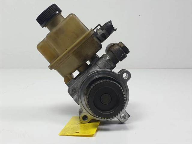 GJ6F Mazda