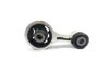 Soportes de motor trasero GJ6F39040 MAZDA
