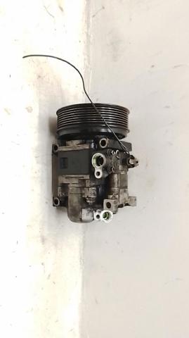 GJ6F61K00 Mazda