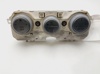 Unidad de control de la ventilación GJ6G61190 MAZDA