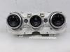 Elemento de control aire acondicionado GJ6G61190A MAZDA