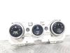 Unidad de control de la ventilación GJ6G61190A MAZDA