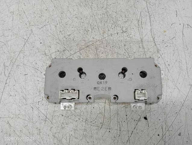 GJ6G61190A Mazda