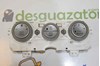 Unidad de control de la ventilación GJ6G61190A MAZDA