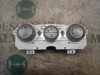 Elemento de control aire acondicionado GJ6G61190A MAZDA