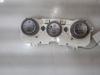 Elemento de control aire acondicionado GJ6G61190A MAZDA