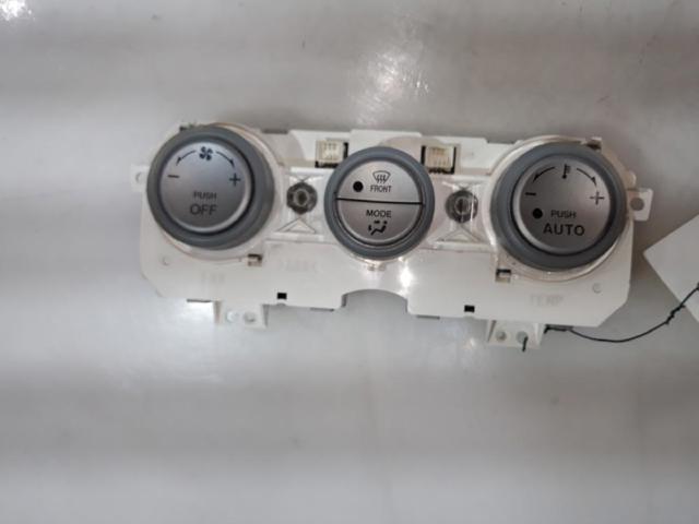 GJ6G61190A Mazda