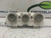 Unidad de control, calefacción/ventilacion GJ6G61190A MAZDA