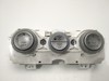 Unidad de control aire acondicionado GJ6G61190A MAZDA
