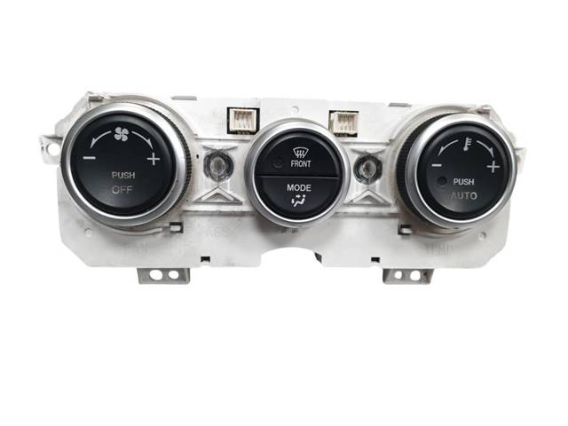 GJ6G61190A Mazda