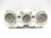 Elemento de control aire acondicionado GJ6G61190A MAZDA