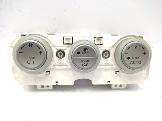 GJ6G61190A Mazda