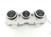 Unidad de control aire acondicionado GJ6G61190A MAZDA
