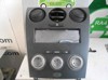 Unidad de control aire acondicionado GJ6G61190A MAZDA