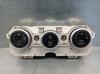 Unidad de control de la ventilación GJ6G61190A MAZDA