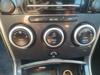 Unidad de control de la ventilación GJ6G61190A MAZDA