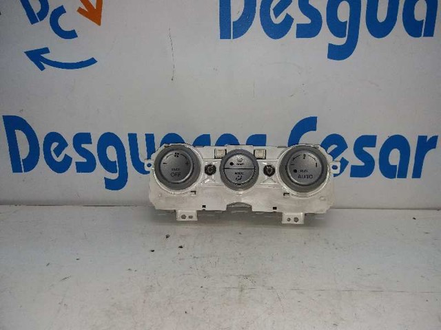 GJ6G61190A Mazda
