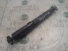 Amortiguadores traseros GJ6J28700B MAZDA