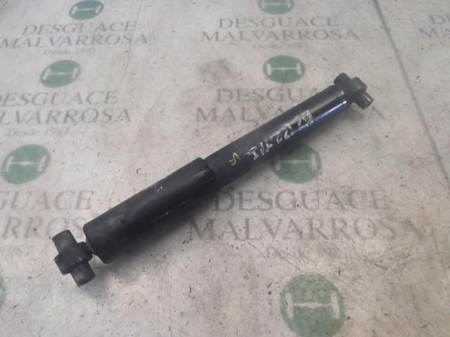 Amortiguadores traseros GJ6J28700B MAZDA