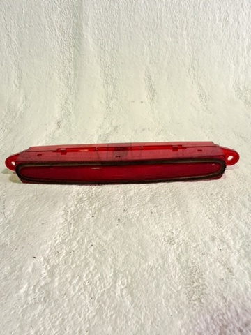 Luz central de freno Mazda 6  (2002-2008)