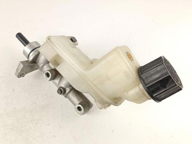 MAZDA GJ6L4340ZA Cilindro principal de freno  disponible Lugo