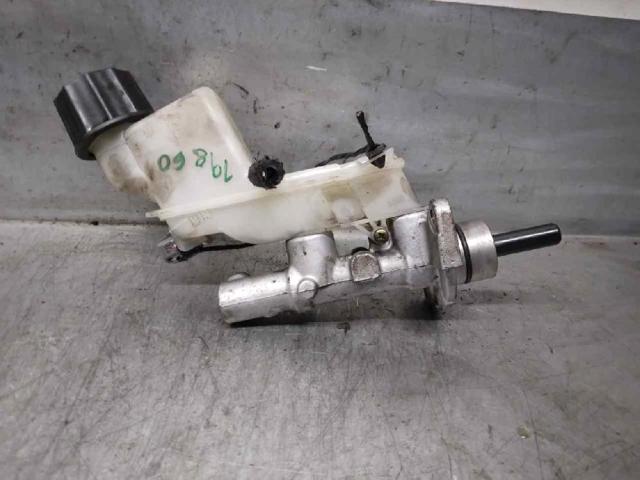 GJ6L4340ZA Cilindro principal de freno  disponible Burgos