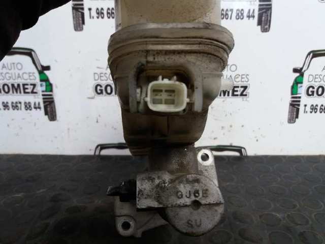 MAZDA GJ6L4340ZA Cilindro maestro de frenos comprar Pamplona