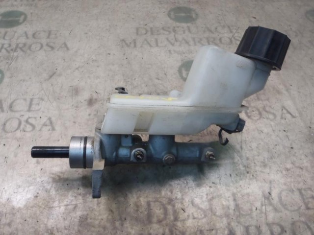 MAZDA GJ6L4340ZA Cilindro maestro de frenos comprar Barcelona