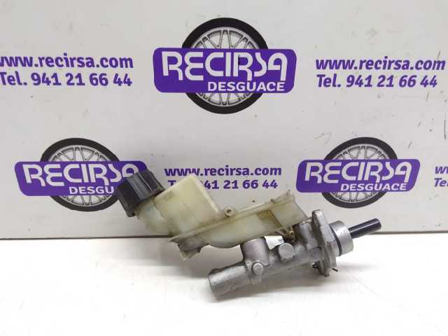 MAZDA GJ6L4340ZA Cilindro maestro de frenos comprar Barcelona