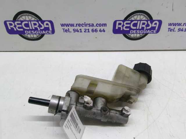 GJ6L4340ZA MAZDA Cilindro principal de freno  disponible Alicante