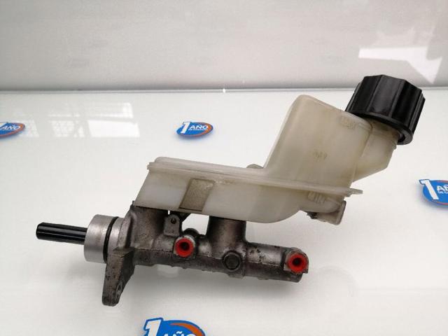 GJ6L4340ZA MAZDA Cilindro maestro de frenos  en stock Gandía