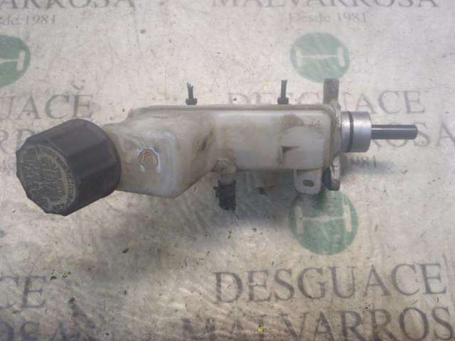GJ6L4340ZA MAZDA Cilindro maestro de frenos comprar Bilbao