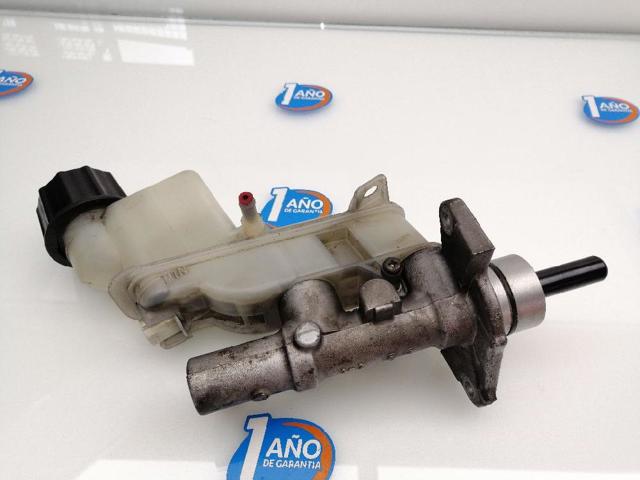 GJ6L4340ZA Cilindro principal de freno  disponible Málaga