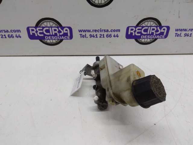 MAZDA GJ6L4340ZA Cilindro maestro de frenos comprar Barcelona