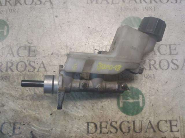 GJ6L4340ZA Cilindro maestro de frenos comprar Almería