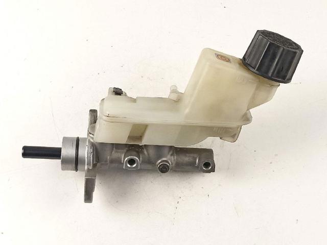 GJ6L4340ZA MAZDA Cilindro maestro de frenos comprar Bilbao